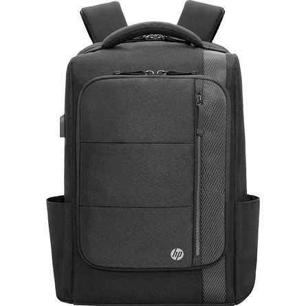 HP Renew Executive 16" notebook hátizsák (6B8Y1AA)