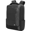 HP Renew Executive 16" notebook hátizsák (6B8Y1AA)
