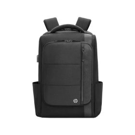 HP Renew Executive Carrying Case 16" (6B8Y1UT)