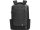 HP Renew Executive Carrying Case 16" (6B8Y1UT)