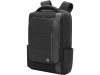 HP Renew Executive Carrying Case 16" (6B8Y1UT)