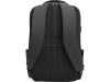 HP Renew Executive Carrying Case 16" (6B8Y1UT)