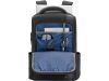HP Renew Executive Carrying Case 16" (6B8Y1UT)