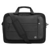HP Renew Executive 16" notebook hátizsák (6B8Y2AA)