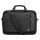 HP Renew Executive 16" notebook hátizsák (6B8Y2AA)