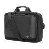 HP Renew Executive 16" notebook hátizsák (6B8Y2AA)