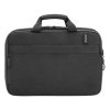 HP Renew Executive 16" notebook hátizsák (6B8Y2AA)