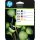 HP 6C3Z1NE multipack (No. 924)