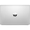 HP ProBook 445 G9 notebook (6F271EA#AKC)