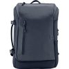 HP Travel 15,6" notebook poliészter hátizsák