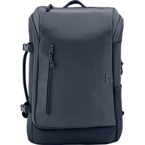 HP Travel 15,6" notebook poliészter hátizsák
