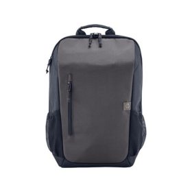 HP Travel 15,6" notebook hátizsák
