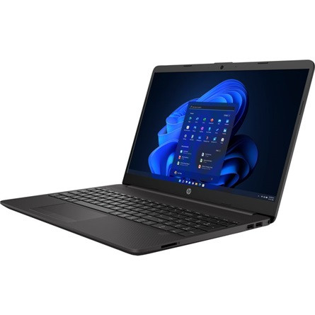 HP 250 G9 notebook (6S6K6EA#AKC)