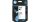 HP 6ZD17AE multipack (No. 305)