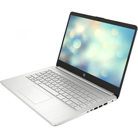 HP 14S-FQ1007NH notebook (7E0Y7EA#AKC)