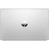 HP ProBook 455 G9 notebook (7J0P1AA#AKC)