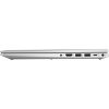 HP ProBook 455 G9 notebook (7J0P1AA#AKC)