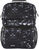 HP Campus Carrying Case 15,6" notebook hátizsák (7K0E2AA)