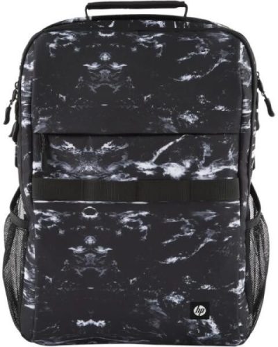 HP Campus Carrying Case 15,6" notebook hátizsák (7K0E2AA)