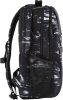 HP Campus Carrying Case 15,6" notebook hátizsák (7K0E2AA)