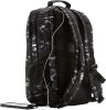 HP Campus Carrying Case 15,6" notebook hátizsák (7K0E2AA)