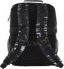 HP Campus Carrying Case 15,6" notebook hátizsák (7K0E2AA)