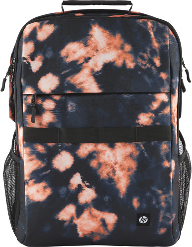 HP Campus Carrying Case 15,6" notebook hátizsák (7K0E3AA)