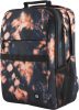 HP Campus Carrying Case 15,6" notebook hátizsák (7K0E3AA)