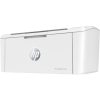 HP LaserJet M110w lézernyomtató