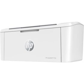 HP LaserJet M110w lézernyomtató