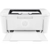HP LaserJet M110w lézernyomtató