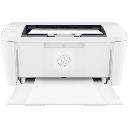 HP LaserJet M110w lézernyomtató