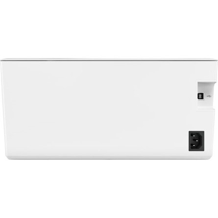 HP LaserJet M110w lézernyomtató