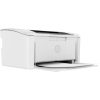 HP LaserJet M110w lézernyomtató