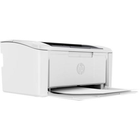 HP LaserJet M110w lézernyomtató