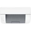 HP LaserJet M110w lézernyomtató