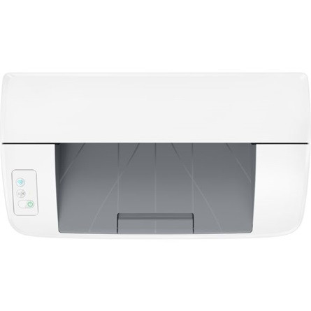 HP LaserJet M110w lézernyomtató