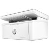 HP LaserJet Pro M140we multifunkciós lézernyomtató