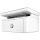 HP LaserJet Pro M140we multifunkciós lézernyomtató
