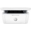 HP LaserJet Pro M140we multifunkciós lézernyomtató