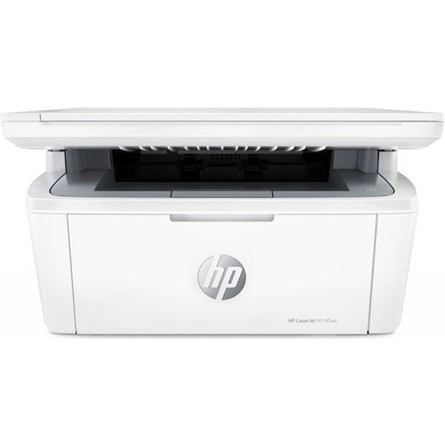 HP LaserJet Pro M140we multifunkciós lézernyomtató