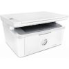 HP LaserJet Pro M140we multifunkciós lézernyomtató