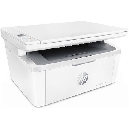 HP LaserJet Pro M140we multifunkciós lézernyomtató