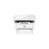 HP LaserJet Pro M140we multifunkciós lézernyomtató