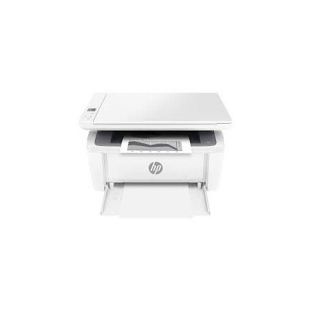 HP LaserJet Pro M140we multifunkciós lézernyomtató