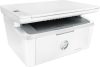 HP LaserJet M140W mono multifunkciós lasernyomtató