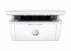 HP LaserJet M140W mono multifunkciós lasernyomtató