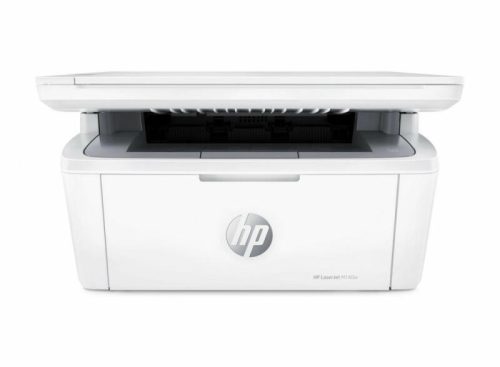 HP LaserJet M140W mono multifunkciós lasernyomtató