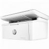 HP LaserJet M140W mono multifunkciós lasernyomtató