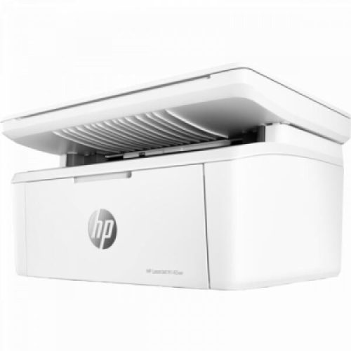 HP LaserJet M140W mono multifunkciós lasernyomtató